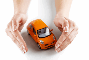 seguro de coches