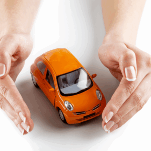 seguro de coches