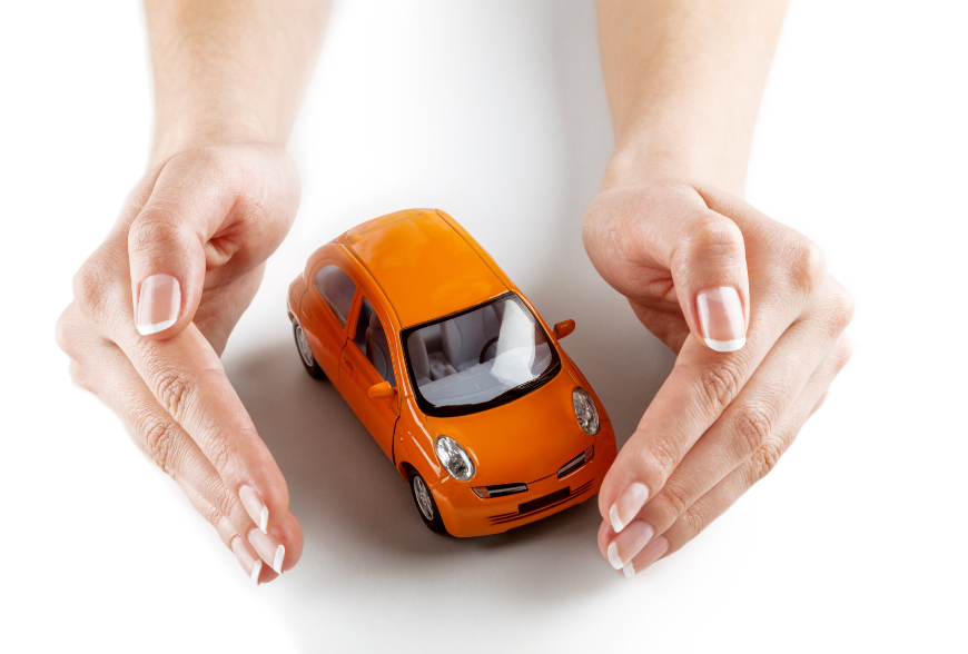 seguro de coches