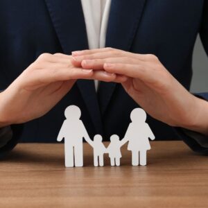 tipos de seguros de vida