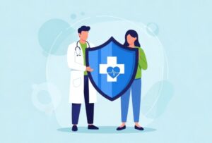 seguro medico sin carencia