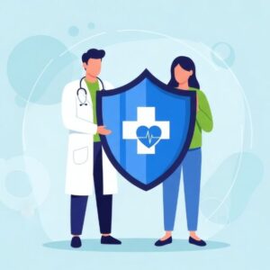 seguro medico sin carencia